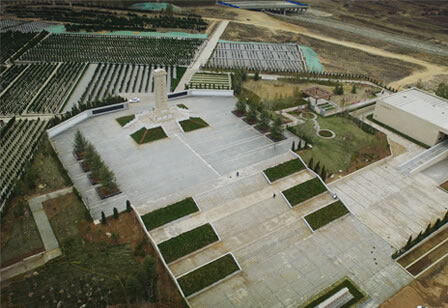 梧州市建筑设计的测试内容