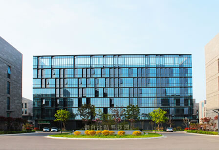 梧州市花园设计的测试内容